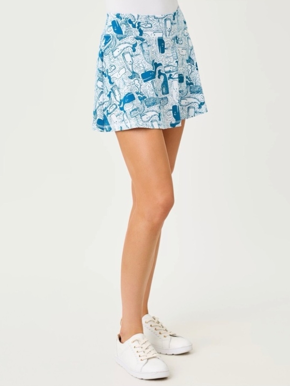 Lilly Pulitzer Skort